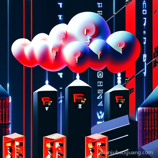 High推网盘拉新是骗局吗?我们拆了它的钱从哪来插图 High推网盘拉新是骗局吗?我们拆了它的钱从哪来