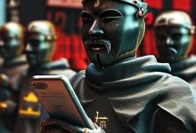 投‘抖音黑科技兵马俑’之前，你必须看清楚这件事-骗局曝光网