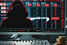 别再投众汇量化了，你的血汗钱正被‘AI’当韭菜割-骗局曝光网