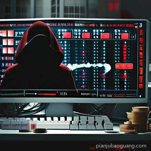 别再投众汇量化了，你的血汗钱正被‘AI’当韭菜割