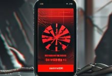 任推邦日赚1000-3000元？拉新平台吹的牛，连拼多多拉新员都笑出声-骗局曝光网
