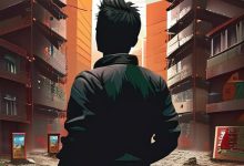 任推邦宣称零风险拉人赚差价？查完聚名集团，我笑出了声-骗局曝光网