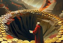 家人要投任推邦?把这篇文章发给他们-骗局曝光网