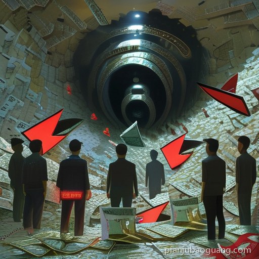 你被掌悦短剧骗过吗?日看广告赚0.29元,这钱从哪来的?插图 你被掌悦短剧骗过吗?日看广告赚0.29元,这钱从哪来的?