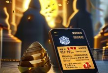 蜂小推的骗局全解析：从‘正规运营’到拉人头返利的完整套路-骗局曝光网