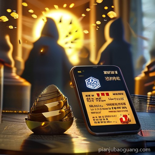 蜂小推的骗局全解析:从‘正规运营’到拉人头返利的完整套路插图 蜂小推的骗局全解析:从‘正规运营’到拉人头返利的完整套路