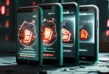 【曝光】北天芯日收30米竟是骗局？截图里的‘秒提’根本不存在-骗局曝光网