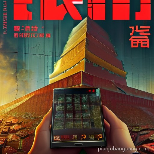 看到蜂小推在推广?转发给你的亲友,帮他们避坑插图 看到蜂小推在推广?转发给你的亲友,帮他们避坑