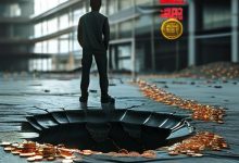 立刻撤离掌悦短剧：日赚几十米+无限代推广=标准资金盘起手式-骗局曝光网