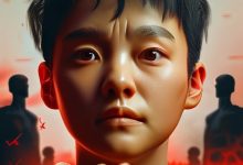 【曝光】小红卷：一个披着返利外衣的资金盘，和攀智资本走的是同一条死路-骗局曝光网