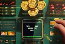 蜂小推真的能拉新人就赚钱吗？一张截图暴露全是假数据-骗局曝光网