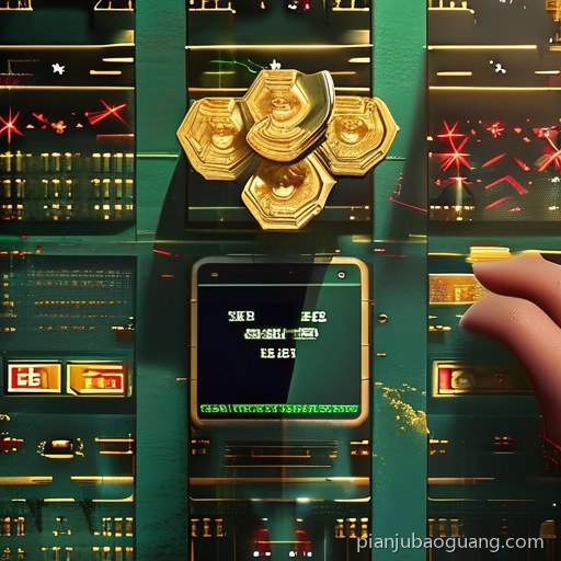 蜂小推真的能拉新人就赚钱吗？一张截图暴露全是假数据
