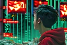 【曝光】友梦联盟玩小游戏日赚15元竟是资金盘？截图里的‘收益’连凌晨3点都在涨-骗局曝光网