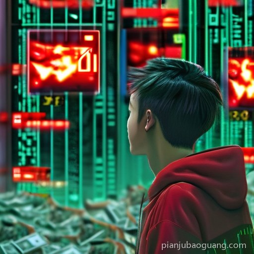【曝光】友梦联盟玩小游戏日赚15元竟是资金盘?截图里的‘收益’连凌晨3点都在涨插图 【曝光】友梦联盟玩小游戏日赚15元竟是资金盘?截图里的‘收益’连凌晨3点都在涨