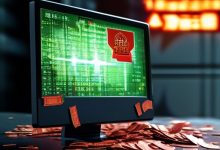 【曝光】恒星外汇：说‘炒外汇’却连牌照都没有，几百万人的钱就这么没了？-骗局曝光网