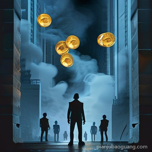 SGD量化骗局重启？PlusToken老套路又来了，别当填坑的最后一个