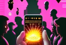 曝光小红卷APP:零投入高返利?这和当年的趣步、鑫慧盈剧本一模一样-骗局曝光网