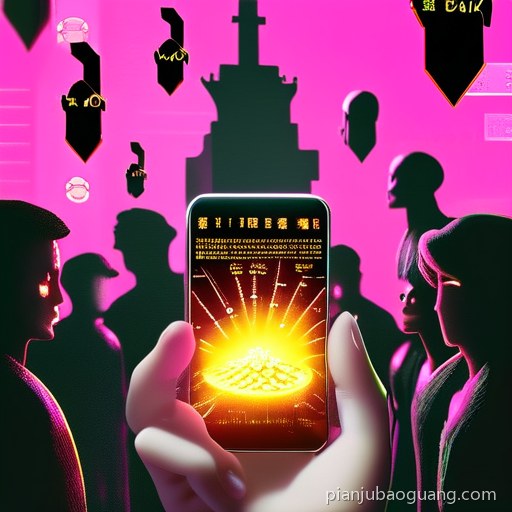 曝光小红卷APP:零投入高返利?这和当年的趣步、鑫慧盈剧本一模一样插图 曝光小红卷APP:零投入高返利?这和当年的趣步、鑫慧盈剧本一模一样