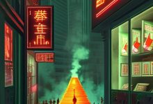 你被跑火火骗过吗？零撸+广告+团队推广，就是资金盘的新马甲-骗局曝光网