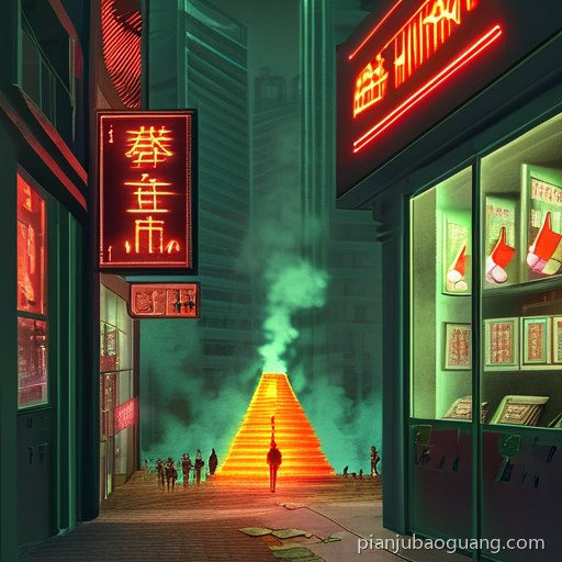 你被跑火火骗过吗?零撸+广告+团队推广,就是资金盘的新马甲插图 你被跑火火骗过吗?零撸+广告+团队推广,就是资金盘的新马甲
