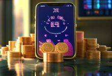 北天极APP真能看广告一个5毛？我算了下年化，银行柜员都笑了-骗局曝光网