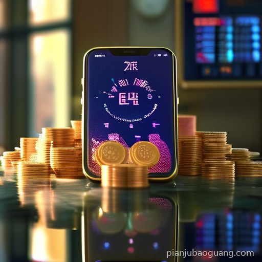 北天极APP真能看广告一个5毛?我算了下年化,银行柜员都笑了插图 北天极APP真能看广告一个5毛?我算了下年化,银行柜员都笑了