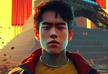 尚玩福马可信吗?这3个话术漏洞和趣步一模一样-骗局曝光网