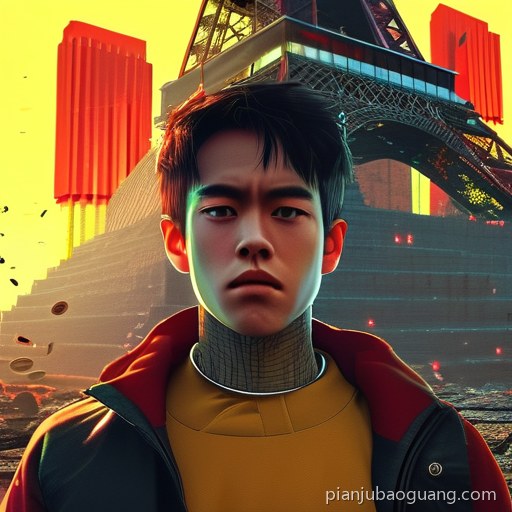 尚玩福马可信吗?这3个话术漏洞和趣步一模一样插图 尚玩福马可信吗?这3个话术漏洞和趣步一模一样