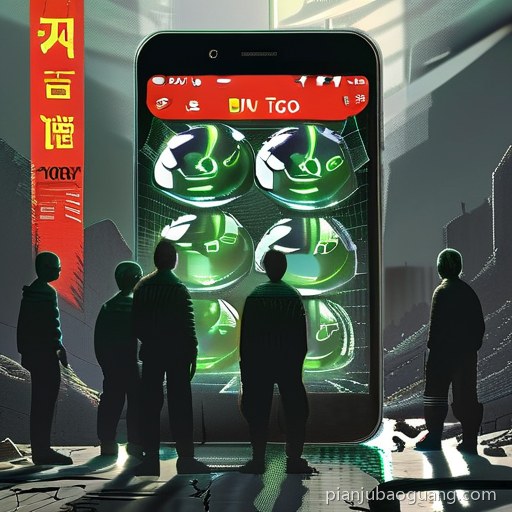 曝光:米乐多‘多号多得’骗局,一个手机注册十个抖音号?钱从哪来?插图 曝光:米乐多‘多号多得’骗局,一个手机注册十个抖音号?钱从哪来?