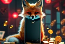 立刻撤离尚玩福马:广告零撸?全是系统生成的假金币-骗局曝光网