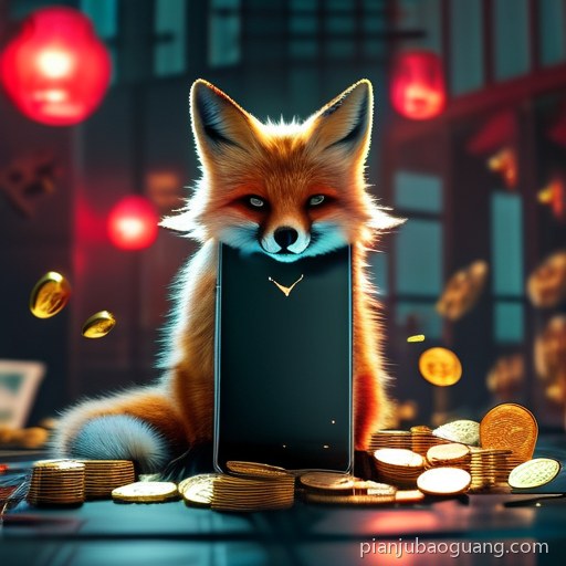 立刻撤离尚玩福马:广告零撸?全是系统生成的假金币插图 立刻撤离尚玩福马:广告零撸?全是系统生成的假金币