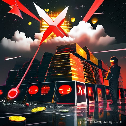 看到星聚时代在推广？转发给你的亲友，帮他们避坑