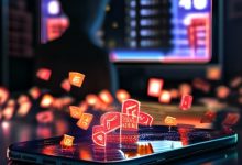 立刻撤离花鱼APP：日结三位数？算完我手抖了-骗局曝光网
