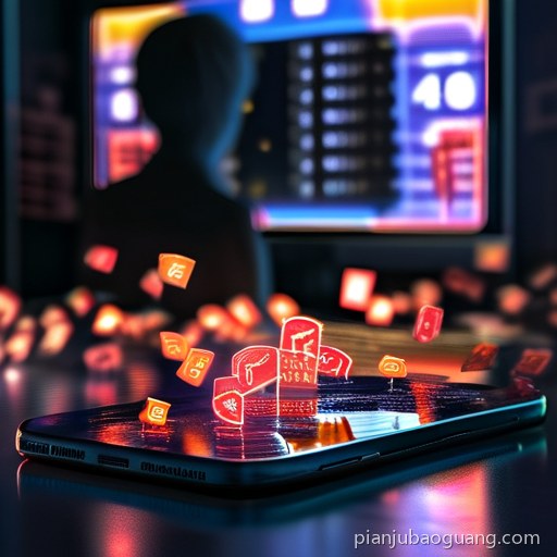 立刻撤离花鱼APP：日结三位数？算完我手抖了