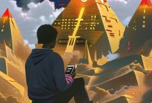 蜂小推靠谱吗？日赚200-500元的网盘拉新，钱从哪来？-骗局曝光网