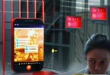 曝光：蜂小推APP的‘网盘拉新’骗局，用‘零成本高收益’话术割韭菜-骗局曝光网