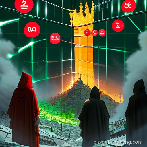 立刻撤离玖朵:零撸日赚30+?算完年化438%连银行柜员都笑出声插图 立刻撤离玖朵:零撸日赚30+?算完年化438%连银行柜员都笑出声