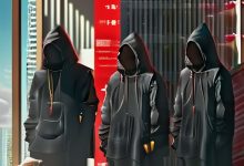 曝光美添赚微信阅读任务平台：日赚3-5元？你的积分早被当韭菜割了-骗局曝光网