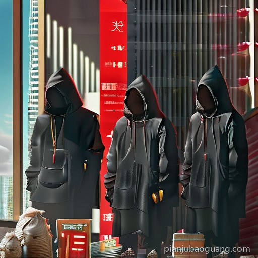 曝光美添赚微信阅读任务平台:日赚3-5元?你的积分早被当韭菜割了插图 曝光美添赚微信阅读任务平台:日赚3-5元?你的积分早被当韭菜割了