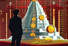 曝光‘6号项目’骗局:日收益吹上天,数学一算全露馅-骗局曝光网