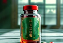 《华夏有名方》骗局曝光后疯狂换壳：查无此药、查无此企、查无此人-骗局曝光网