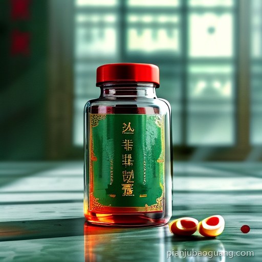 《华夏有名方》骗局曝光后疯狂换壳:查无此药、查无此企、查无此人插图 《华夏有名方》骗局曝光后疯狂换壳:查无此药、查无此企、查无此人