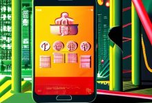 被尚玩福马骗了怎么办?广告零撸日赚保底+高收益,全是画饼-骗局曝光网
