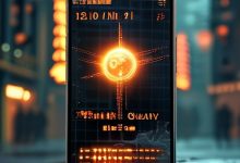 北天极APP曝光：看广告日赚百元？这和当年的趣步、鑫慧盈一模一样-骗局曝光网