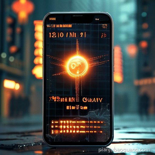 北天极APP曝光：看广告日赚百元？这和当年的趣步、鑫慧盈一模一样