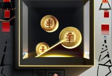 蜂小推日收1.2%，换算成年化是438%，正常吗？-骗局曝光网
