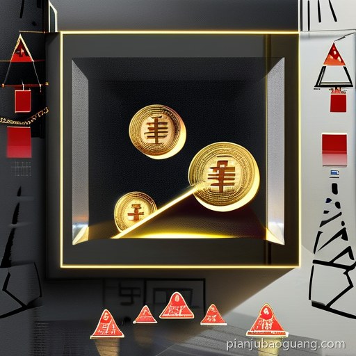 蜂小推日收1.2%，换算成年化是438%，正常吗？