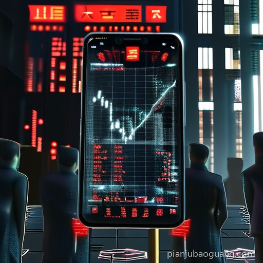 众汇量化靠谱吗？看完这篇你就知道