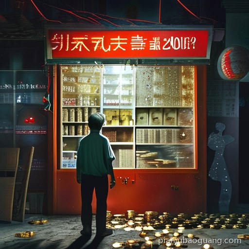曝光华夏数据：所谓‘刷广告年入1.8万’，就是个拉人头的传销资金盘