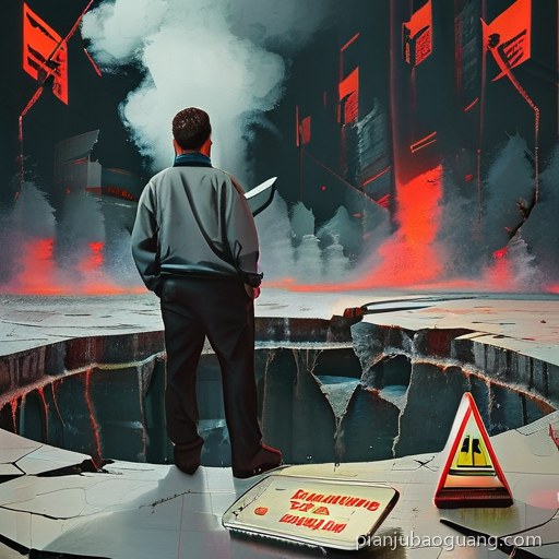 格行随身WiFi骗局曝光:零囤货零风险?我朋友投了8万,现在连设备发货单都找不到插图 格行随身WiFi骗局曝光:零囤货零风险?我朋友投了8万,现在连设备发货单都找不到